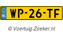 WP26TF