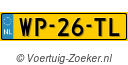 WP-26-TL