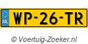 WP26TR