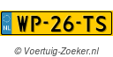WP26TS