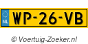 WP-26-VB