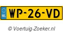 WP-26-VD