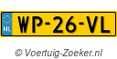 WP26VL
