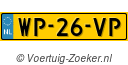 WP26VP