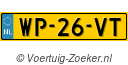 WP26VT
