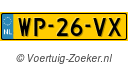 WP26VX