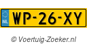 WP26XY