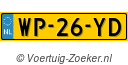 WP26YD