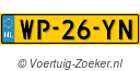 WP-26-YN