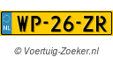 WP26ZR