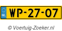 WP-27-07