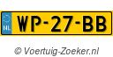 WP27BB