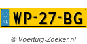 WP27BG