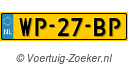 WP27BP