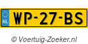 WP27BS