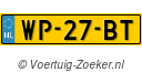 WP27BT