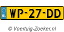 WP27DD