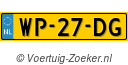 WP27DG