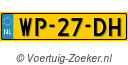 WP-27-DH