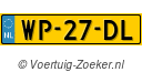 WP27DL