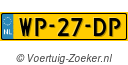 WP27DP