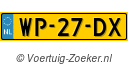 WP-27-DX