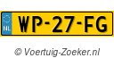 WP-27-FG