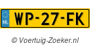 WP27FK