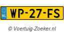 WP27FS