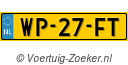 WP27FT
