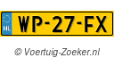 WP27FX