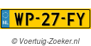 WP27FY