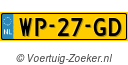WP-27-GD