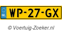 WP27GX
