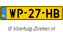WP-27-HB