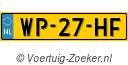 WP27HF