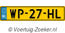 WP27HL