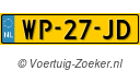 WP27JD
