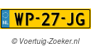 WP27JG