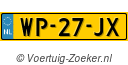 WP27JX