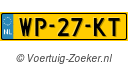 WP27KT