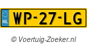 WP27LG