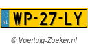WP27LY