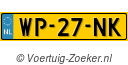 WP-27-NK