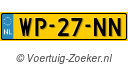 WP27NN