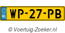 WP27PB