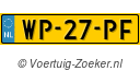 WP27PF