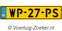 WP-27-PS