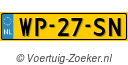 WP27SN