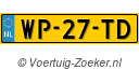 WP27TD